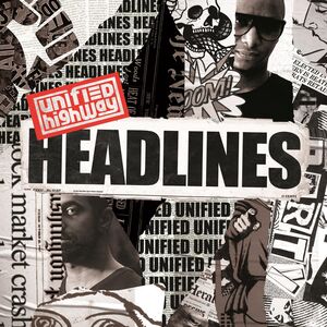 Headlines , Unified Highway