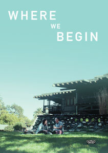 Where We Begin