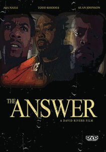 The Answer