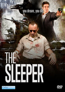 The Sleeper