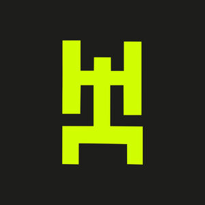 Working Men's Club , Working Men's Club