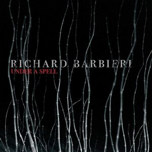 Under A Spell , Richard Barbieri