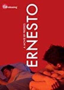 Ernesto