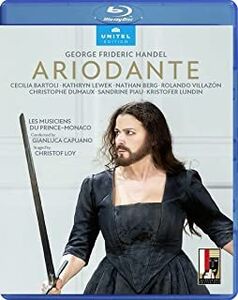 Ariodante