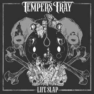Life Slap [Import]