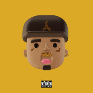 Alive , Kid Ink
