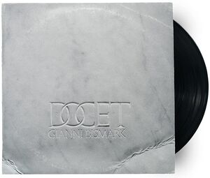 Docet 2016-2017 [Import]