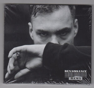 Renaissance [Import]