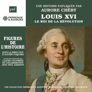 Louis Xvi