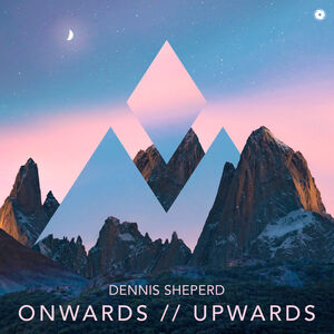 Onwards / /  Upwards