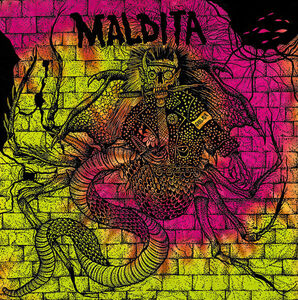 Malidta