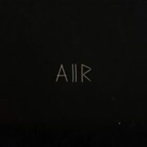 Aiir [Import]