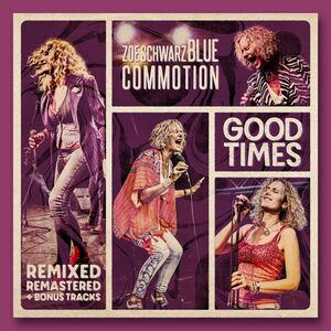 Good Times- Remixed, Remastered, Bonus Tracks [Import]