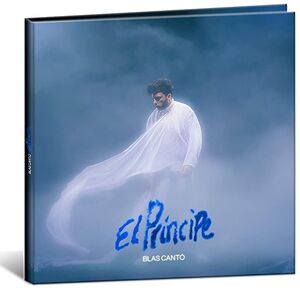 El Principe [Import]