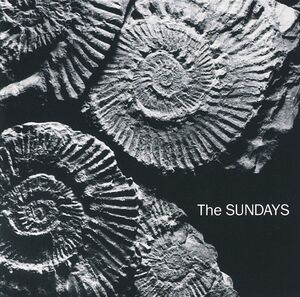 Reading, Writing, And Arithmetic , The Sundays