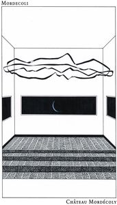 Chateau Mordecoly [Import]