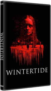 Wintertide , Darcy Fehr