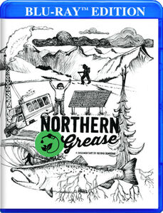 Northern Grease
