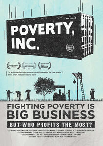 Poverty, Inc.