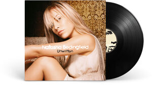 Unwritten
