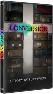 Conversion