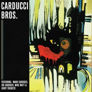 Carducci Bros