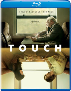 Touch