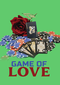 Game Of Love , Paul Douglas