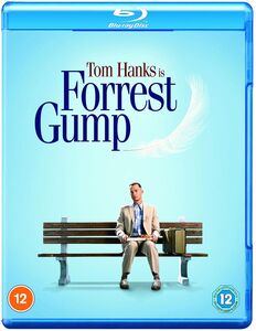 Forrest Gump [Import]