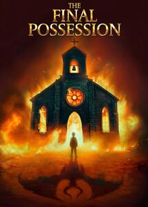 The Final Possession 