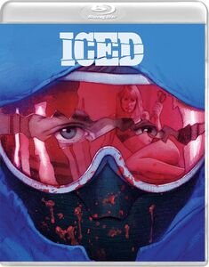 Iced 