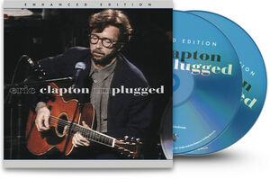 Unplugged