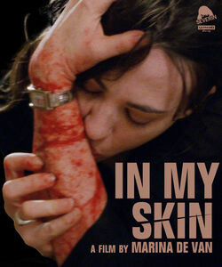 In My Skin