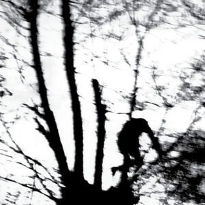 Camouflage Heart [Explicit Content]