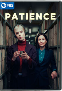 Patience