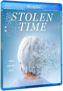 Stolen Time
