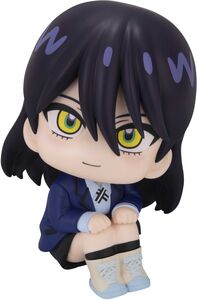 Megahouse - Mobile Suit Gundam GQuuuuuuX - Lookup - Nyaan