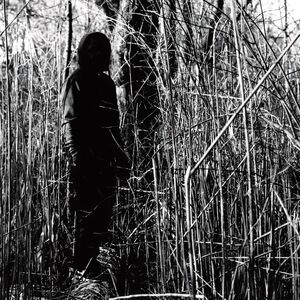 Today, I Wrote Nothing (10 Year Anniversary) , Billy Woods