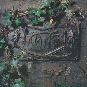 Black Album - Ltd White Vinyl [Import]