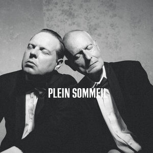 Plein Sommeil , Jacques Duvall