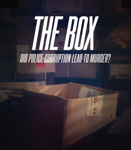 The Box