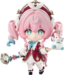 Honkai Star Rail - Nendoroid - Hyacine Figure 