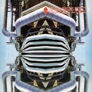 Ammonia Avenue (Half-Speed Remaster) , Alan Parsons Project