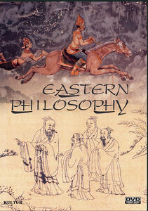Eastern Philosophy