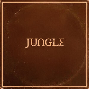 Sunshine , Jungle