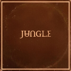 Sunshine , Jungle