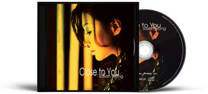 Close to You , Susan Wong