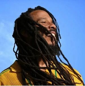 Brightside - Limited [Import] , Ziggy Marley