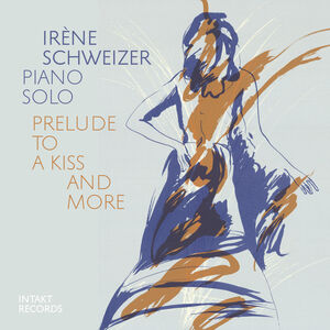 Prelude to a Kiss and More (Live) , Les Diaboliques