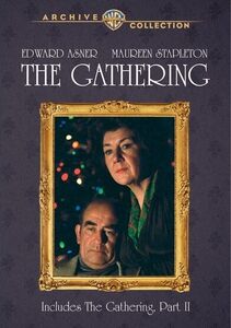 The Gathering / The Gathering, Part II